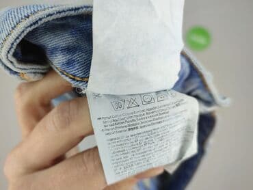 ltb sukienki: Ltb, Jeansy damskie, rozmiar XS — 6