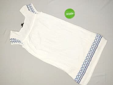 koszula nocna esmara: Esmara, Sukienka damska, rozmiar S — 3