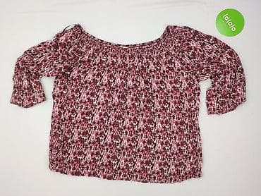 bluzki nude: Bluzka damska, rozmiar S — 2