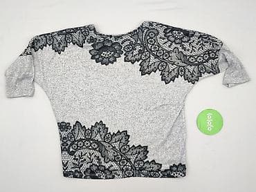 genzie bluzki: Bluzka damska, rozmiar M — 3