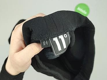 dresy krótkie: Szorty damskie, rozmiar S — 4