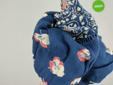 bluzki z tafty: A&F, Bluzka damska, rozmiar L — 5