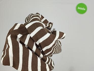 modne sweterki: H&M, Sweter damski, rozmiar M — 5