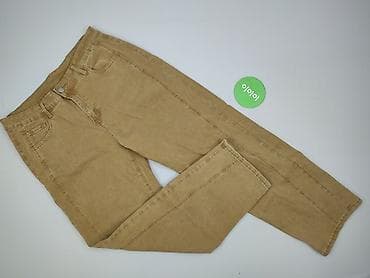 buty coco: Jeansy damskie, rozmiar 2XL — 2