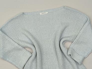sweter allegro: Sweter damski, rozmiar S — 1
