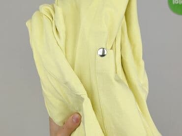 дублянка жіноча польща: Women`s coat, size 3XL (EU 46) — 4