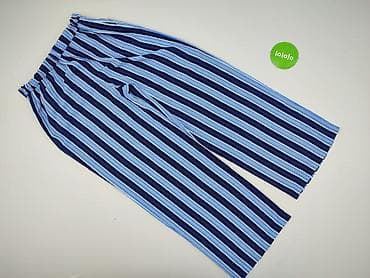 spodnie mountain warehouse: Primark, Spodnie materiałowe damskie, rozmiar M — 3