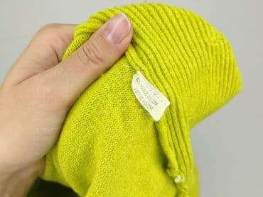 Ubrania damskie: Sweter damski, rozmiar 4XL — 5