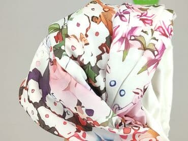 piękne sukienki: Women`s dress, size S — 5