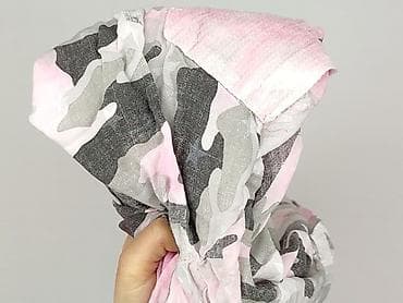 kombinezon oosc: Tunika damska, rozmiar XL — 5