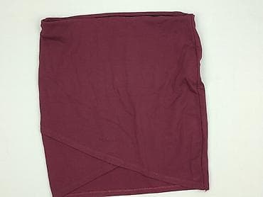 massimo dutti spódnice: Stradivarius, Spódnica damska, rozmiar M w lalafo.pl — 1 massimo dutti spódnice: Stradivarius, Spódnica damska, rozmiar M — 1