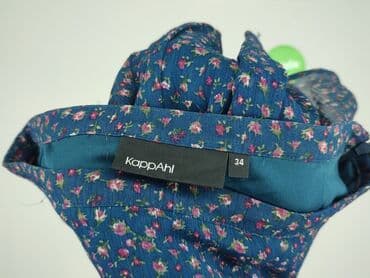 Kobiety: KappAhl, Spódnica damska, rozmiar XS — 4