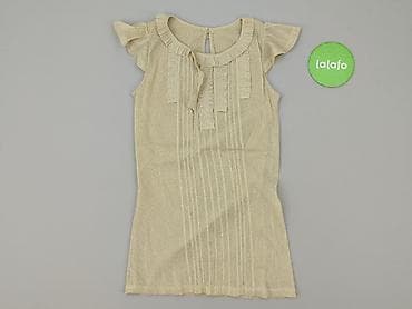 cekinowe: Bluzka damska, rozmiar S — 2