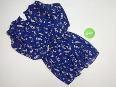 sukienki plus size łódź: Cropp, Sukienka damska, XS — 3