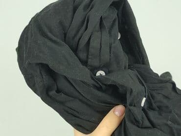 Women: Primark, Women`s shirt, size M (EU 38) — 5