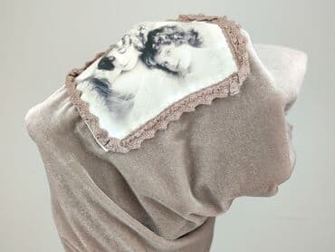 benter bluza: Sukienka damska, rozmiar L — 6