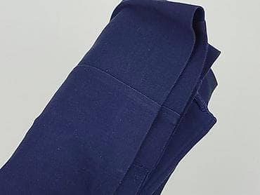 mohito dres: Mohito, Spódnica damska, rozmiar L — 6
