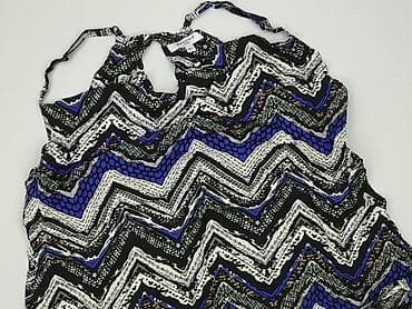 Sweewë, Top damski, rozmiar M w lalafo.pl Sweewë, Top damski, rozmiar M