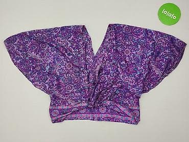 gumki: Bluzka damska, rozmiar S — 3