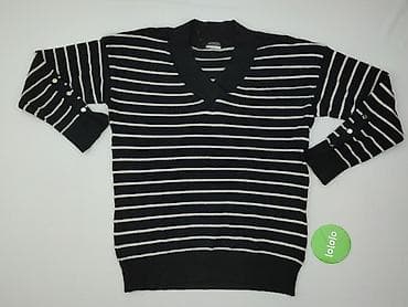 sweter cubus: Beloved, Sweter damski, rozmiar XL — 2