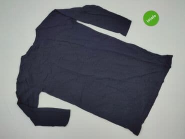 koszulka z harrym potterem: Harry Potter, Koszula nocna, rozmiar L — 3