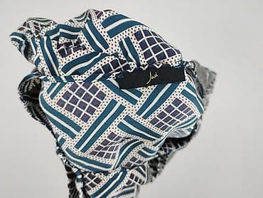 saga: Joie, Sukienka damska, rozmiar M — 4