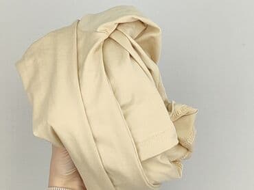 Bluzki i koszule: Petite, Bluzka damska, rozmiar S — 8