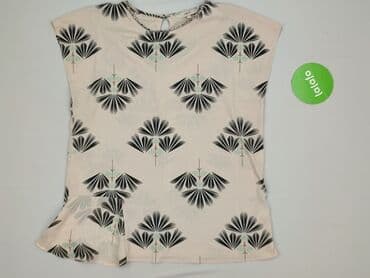 koszula damska next: Bluzka damska, rozmiar L — 2