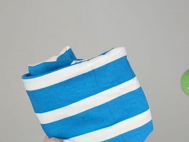 c a yessica t shirt: Yessica, Women`s T-shirt, size L — 6