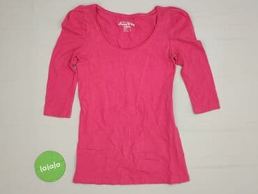 bluzki kopertowe reserved: Atmosphere, Women's blouse, size M (EU 38) — 2