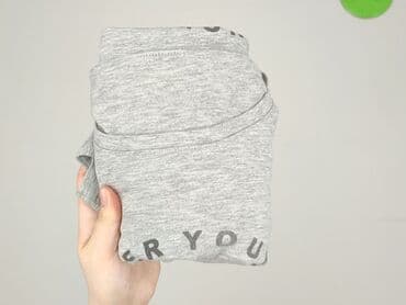 custom t shirty maker: Women's blouse, size S (EU 36) — 4