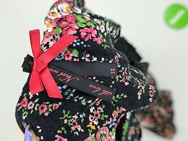 redvalentino: Next, Sukienka damska, rozmiar L — 4
