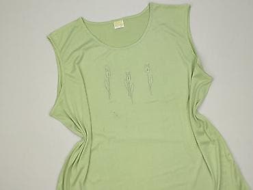tchibo clothes: Women`s top, size 3XL — 1