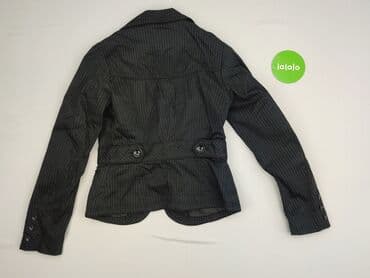marynarka damska c a: Reserved, Marynarka damska, rozmiar M — 3