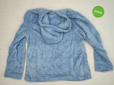 Women: Women`s hoodie, size M (EU 38) — 3