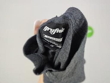 synthwave t shirty: T-shirt damski, rozmiar S — 5