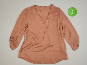 koszulki z atomowkami: Atmosphere, Bluzka damska, rozmiar L — 2