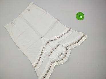 wesele: Spódnica damska, rozmiar XL — 2