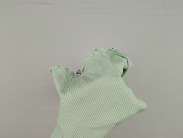 t shirty w paski reserved: FB Sister, T-shirt damski, rozmiar S — 5