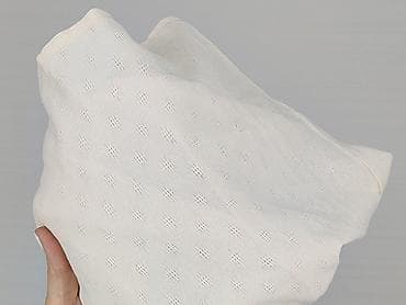 mama shein: Shein, Bluzka damska, rozmiar XL — 6