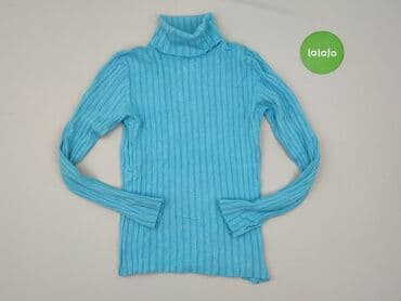vans custom t shirty: Women`s golf, size S (EU 36) — 2