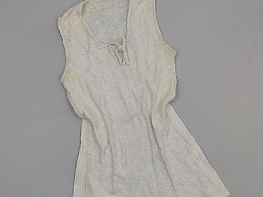 Kobiety: Bluzka damska, rozmiar S — 1