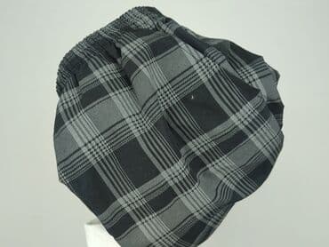 piłkarska koszulka z własnym nazwiskiem: Szorty dla mężczyzn, XL — 6