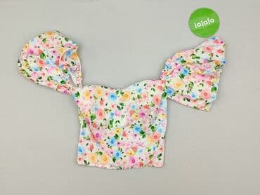 tuniki indyjskie allegro: Pronto Moda, Women`s top, S at lalafo.pl — 2 tuniki indyjskie allegro: Pronto Moda, Women`s top, S — 2