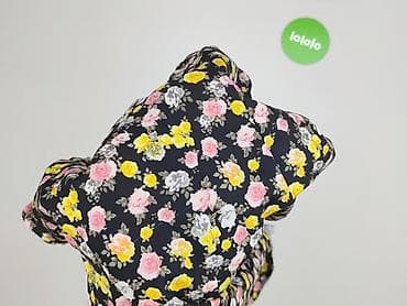 Sukienka damska, rozmiar S — 4