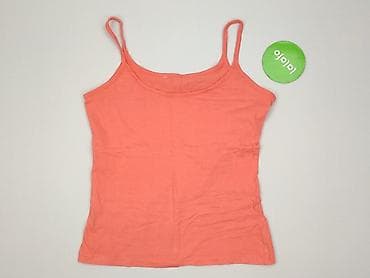 bluzki coco: T-shirt damski, rozmiar XL — 2