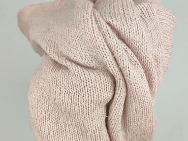 byolala kurtki zimowe: New Look, Sweter damski, rozmiar L — 7