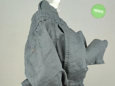 garnitury h: Szorty dla mężczyzn, rozmiar S — 6