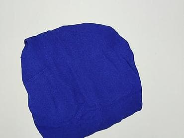 bialcon: Bluzka damska, rozmiar M — 6