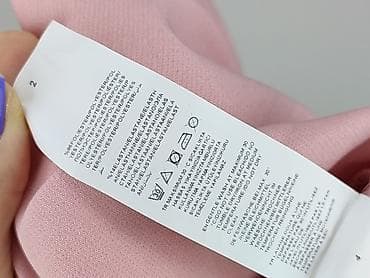 sukienki modne: Trendyol, Sukienka damska, rozmiar S — 5